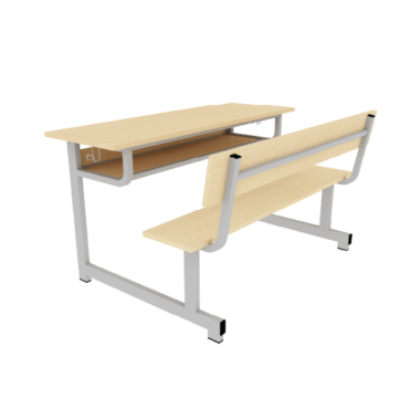 Artboard-4-380x380