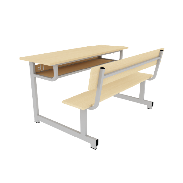 Artboard 4 Artboard-4-500x500