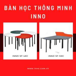 Ban-inno-300x300
