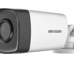 Camera Thu Tiếng Hik DS-2CE17D0T-IT3FS