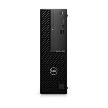 Máy bộ Dell Optilex 3080SFF-10505-8GSSD