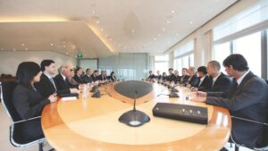 He-thong-Bosch-300x169