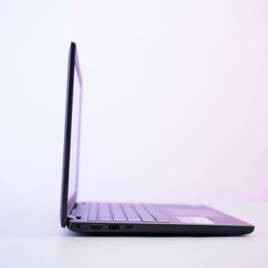 Latitute_5-380x380