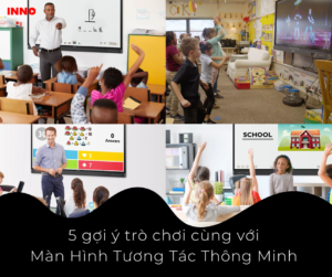 Man-hinh-Inno-300x251