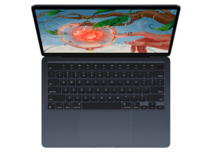 a1-1299-16545448921-300x217