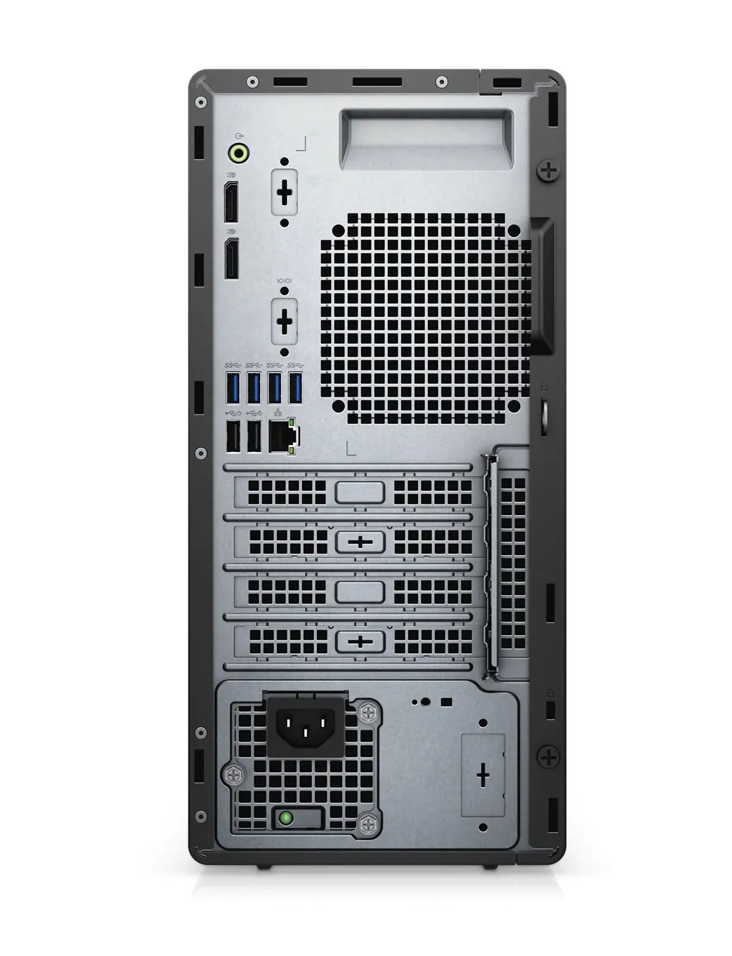 dell_optiplex_3090_2 dell_optiplex_3090_2-500x653
