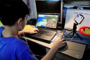 images3155614_hoc_01-300x200