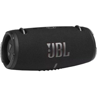 jbl-xtreme-1-380x380
