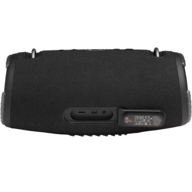 jbl-xtreme-3-380x380