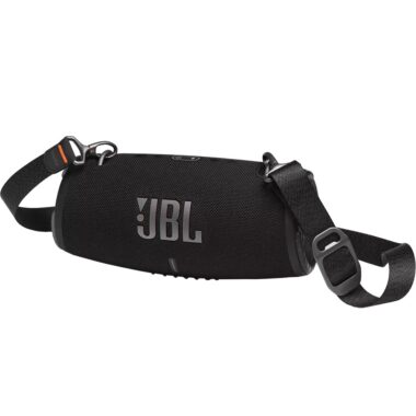 jbl-xtreme-4-380x380