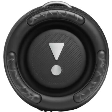 jbl-xtreme-5-380x380