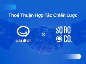 photo-1-16545065795161872649497-1654507253551-16545072539829931991061-300x225