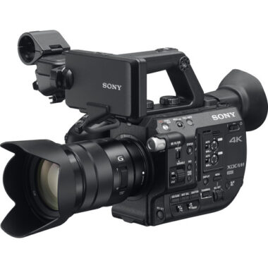 sony_pxw_1-380x380