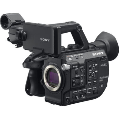 sony_pxw_3-380x380
