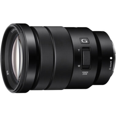 sony_pxw_4-380x380