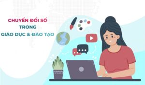 Chuye-doi-so-GD-300x176