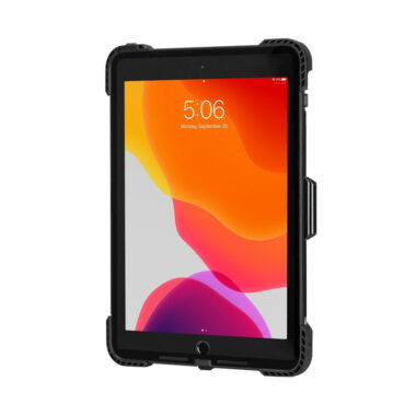 Op-lung-iPad-3-380x380