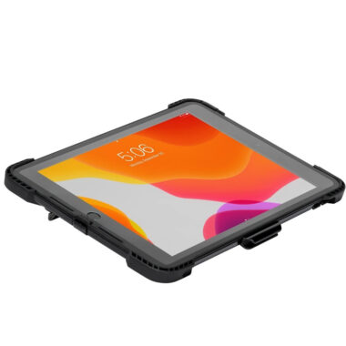 Op-lung-iPad-4-380x380