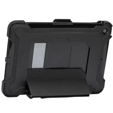 Op-lung-iPad-5-380x380