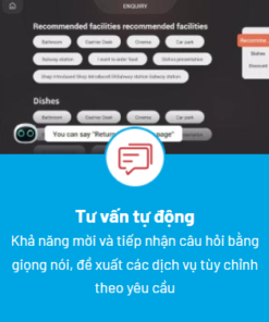 R-1-1-247x296