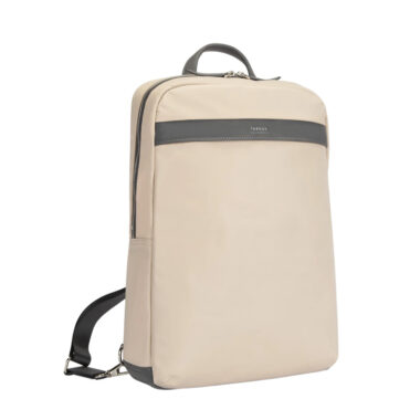 Ultra-Slim-Backpack_4-380x380