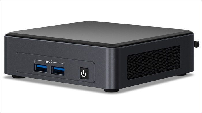 intel_nuc_11_pro_kit_slim intel_nuc_11_pro_kit_slim-500x281