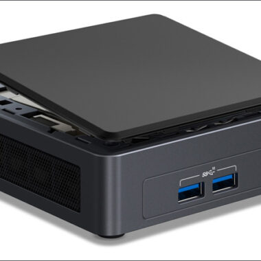 intel_nuc_11_pro_kit_slim_2-380x380