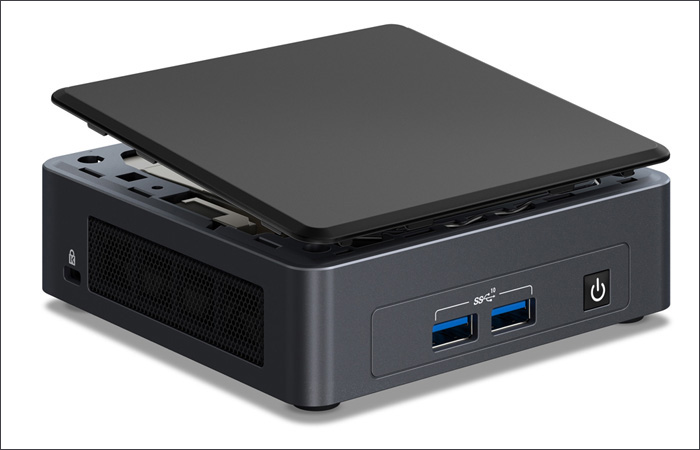 intel_nuc_11_pro_kit_slim_2 intel_nuc_11_pro_kit_slim_2-500x321