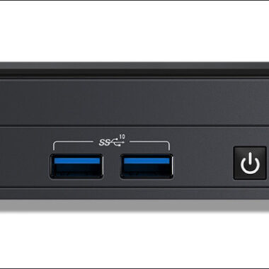intel_nuc_11_pro_kit_slim_3-380x380