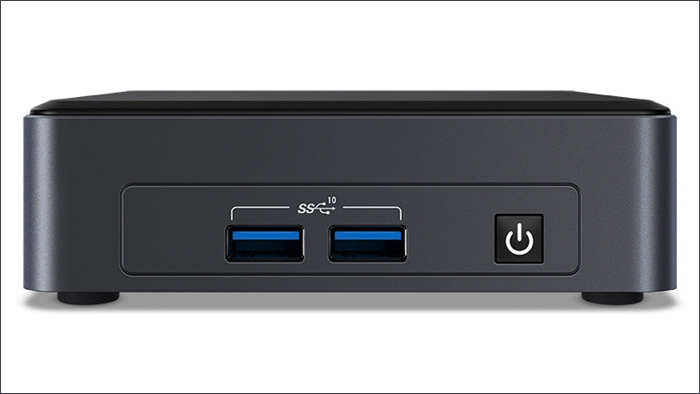 intel_nuc_11_pro_kit_slim_3 intel_nuc_11_pro_kit_slim_3-500x281