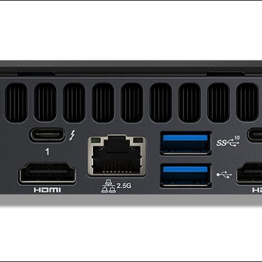intel_nuc_11_pro_kit_slim_4-380x380