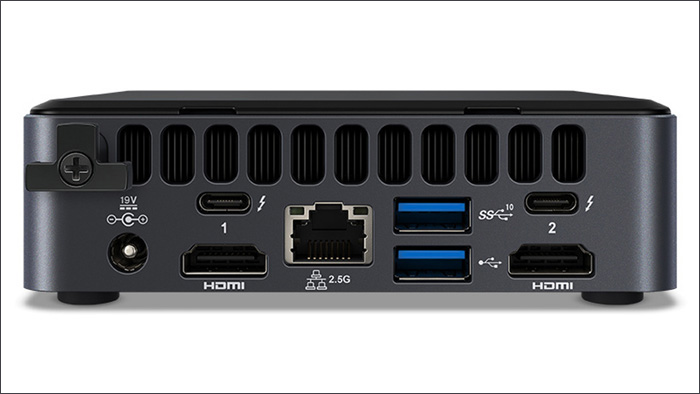 intel_nuc_11_pro_kit_slim_4 intel_nuc_11_pro_kit_slim_4-500x281