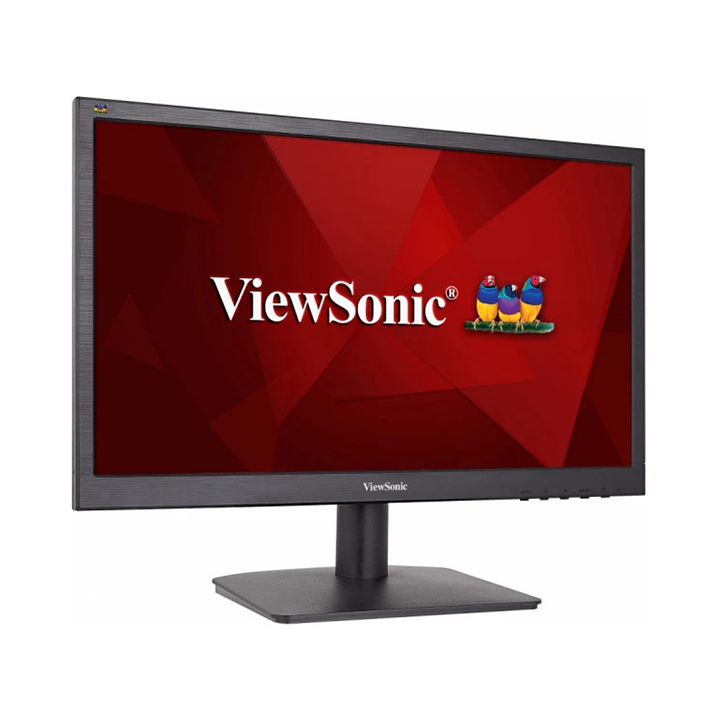 VA1903-H-2 VA1903-H-2-500x500