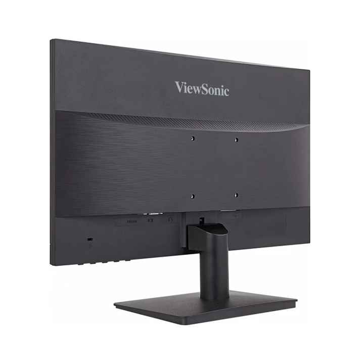 VA1903-H-3 VA1903-H-3-500x500