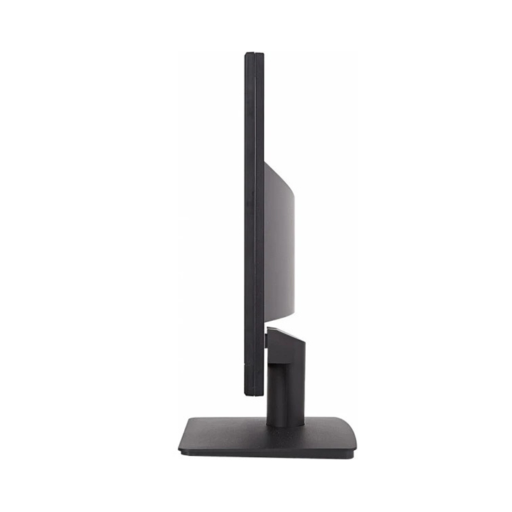 VA1903-H-4 VA1903-H-4-500x500