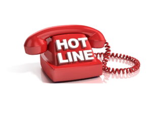 HOTLINE-3-300x250
