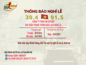Thong-bao-nghi-le-300x225