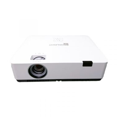 Máy chiếu BOXLIGHT ALX350 chính hãng giá tốt
