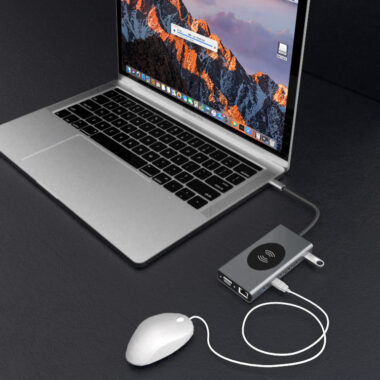 HC12-6-380x380