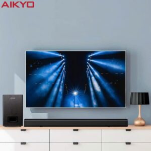 z4500669378976_076c6b7fbb14c9f34959927e4a3710ae-300x300