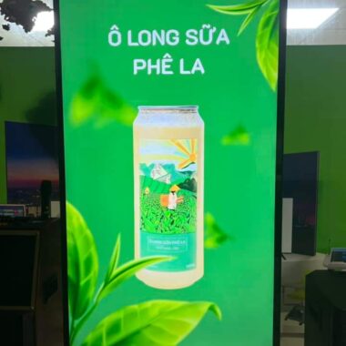 HINH-3-380x380