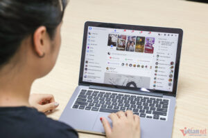 w-ket-noi-internet-5-3-11161-300x200