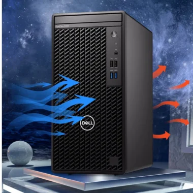 dell-optiplex-3000mt-a2-380x380