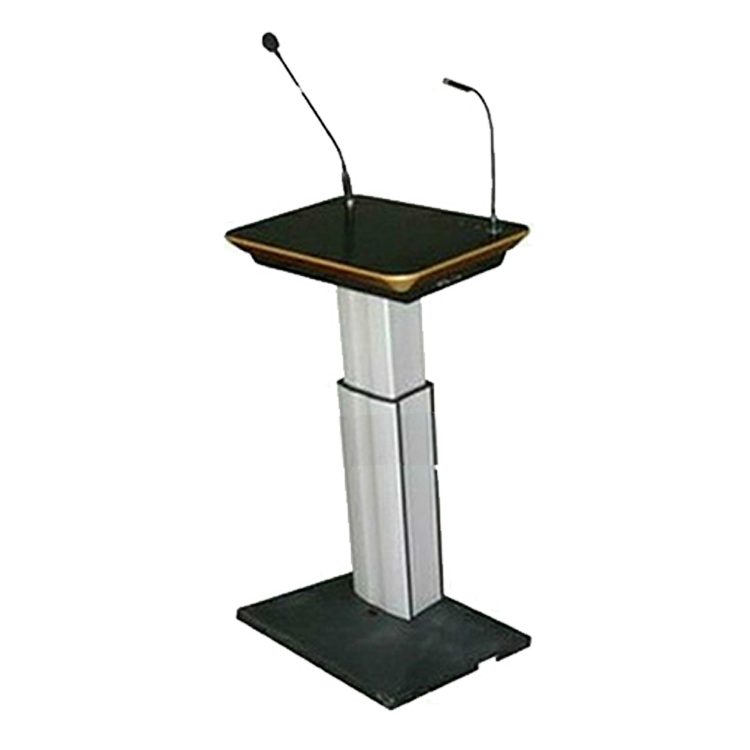 Bục Giảng Thông Minh Indota HJ-21S Bục Giảng Thông Minh Indota HJ-21S