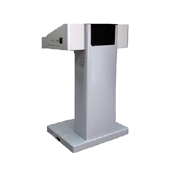 Bục Giảng Thông Minh Konzesys KZ-6800S Bục Giảng Thông Minh Konzesys KZ-6800S