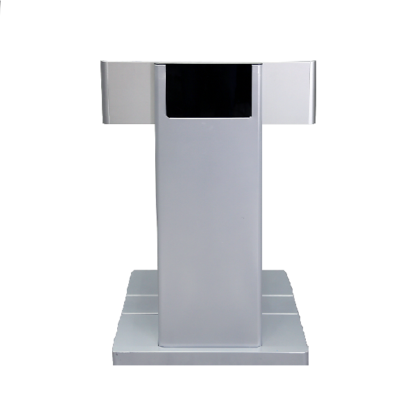 Bục Giảng Thông Minh Konzesys KZ-6800S Bục Giảng Thông Minh Konzesys KZ-6800S