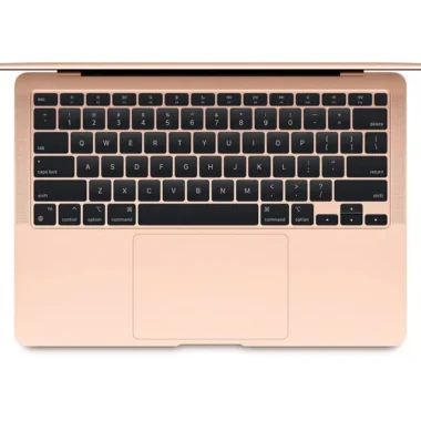 Macbook_20Air_M1_1-380x380