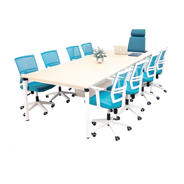 Bàn họp FO1-BH-01 ban-h-p-fo1-bh-01-500x500