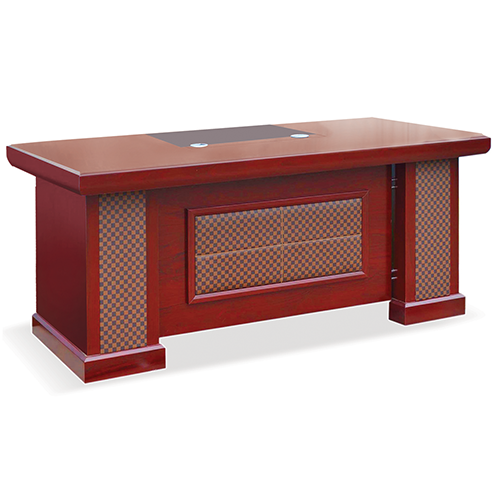 BGD1102PU | Bàn giám đốc BGD-11-02 PU |Bàn giám đốc xuân hòa bgd1102pu-ban-giam-d-c-bgd-11-02-pu-ban-giam-d-c-xuan-hoa