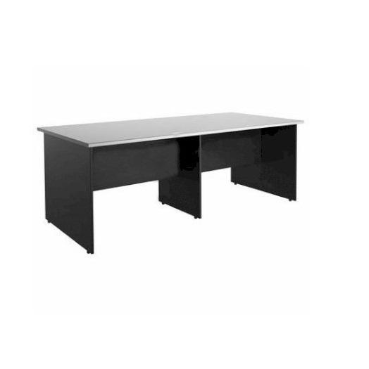 BHCN0400 | Bàn họp chữ nhật BHCN-04-00-1 | Bàn họp xuân hòa bhcn0400-ban-h-p-ch-nh-t-bhcn-04-00-1-ban-h-p-xuan-hoa-500x501